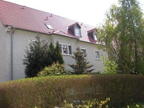 Rötha Wohnungen, Rötha Wohnung mieten