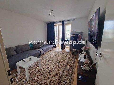 Berlin Wohnungen, Berlin Wohnung mieten