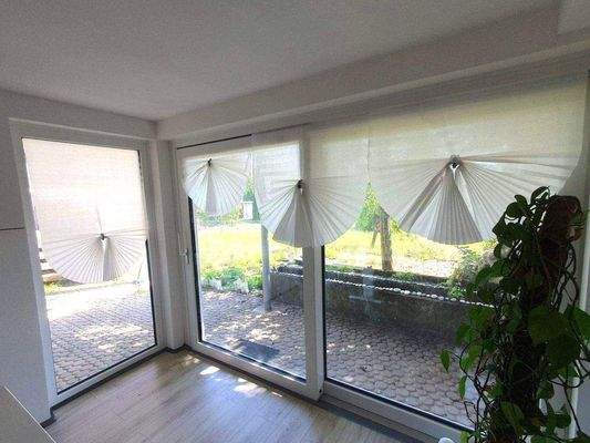 Blick zur Terrasse Souterrain.jpg