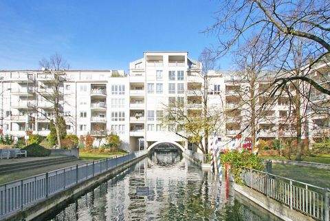 Augsburg Wohnungen, Augsburg Wohnung mieten