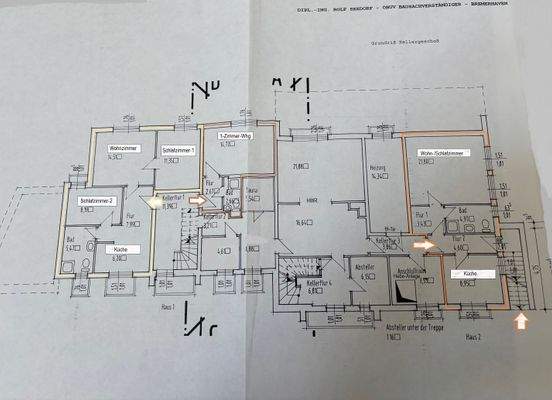 Grundriss Kellergeschoss-1und 2.jpg