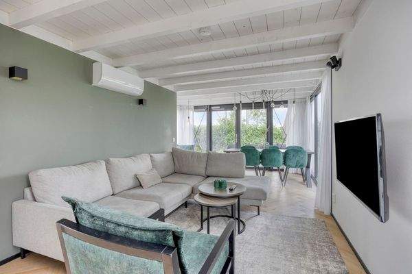 Ferienhaus-zu-verkaufen-Lakeside-Resort-Brielle031