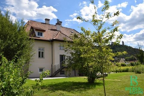 Seebenstein Häuser, Seebenstein Haus kaufen