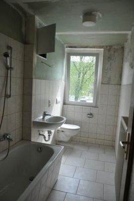 Bad während der Renovierung.JPG