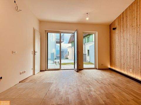 Gmunden Wohnungen, Gmunden Wohnung kaufen