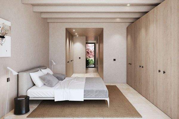 Villa im Landhausstil zum Verkauf in Establiments, Palma de Mallorca