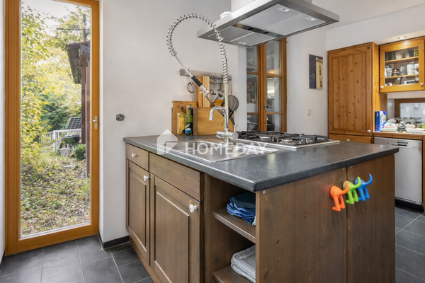 EG Küche 1 - KI-Optimiert