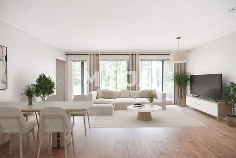 Vantaa Häuser, Vantaa Haus kaufen