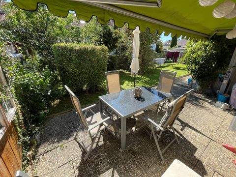 Isen Häuser, Isen Haus kaufen