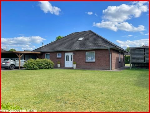 Groß Rheide Häuser, Groß Rheide Haus kaufen