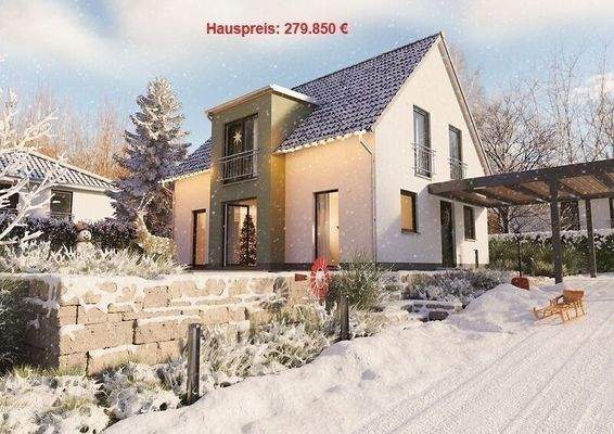 Lichthaus121-Winter-Schneeflocken