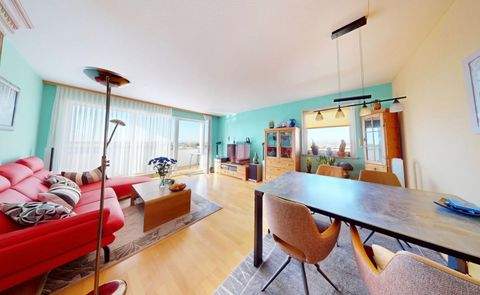 Poing Wohnungen, Poing Wohnung kaufen