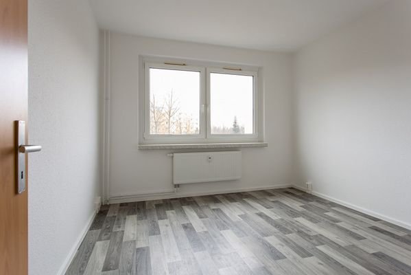 Detailansicht