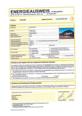 20251001112229552_0001