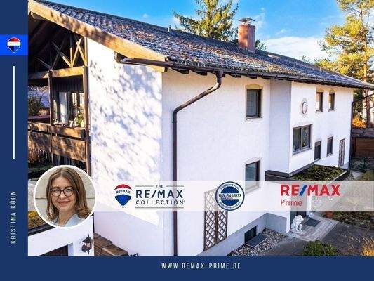 www.remax-prime.de