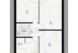 2024_LifeStyle_13_01_S_DG_WEB