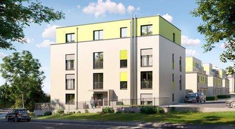 Hattingen Wohnungen, Hattingen Wohnung kaufen