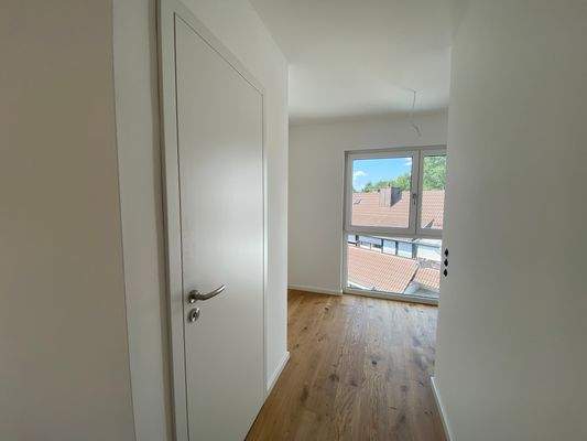 Foto 21.08.23, 14 17 42.jpg