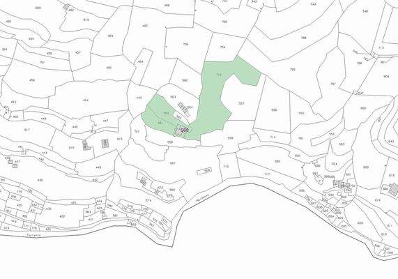 AP 1009 Mappa_web.jpeg