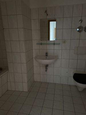 PHOTO-2025-12-05-11-56-36