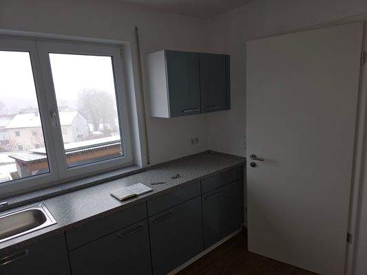 Einbauküche 1.2.jpg