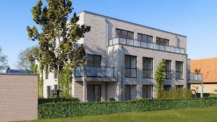 025-bm026_V02_07 - Foto.jpg