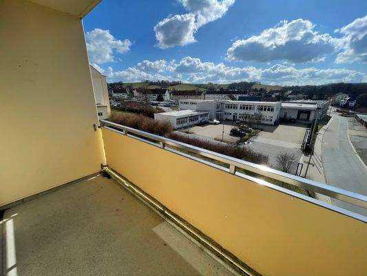 Ausblick Balkon.jpeg