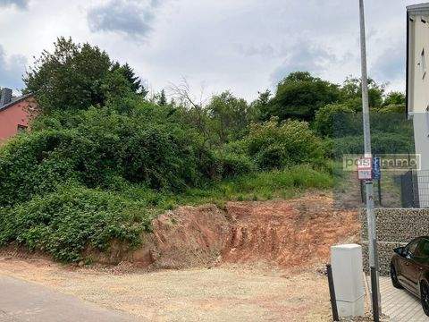Trier Grundstücke, Trier Grundstück kaufen