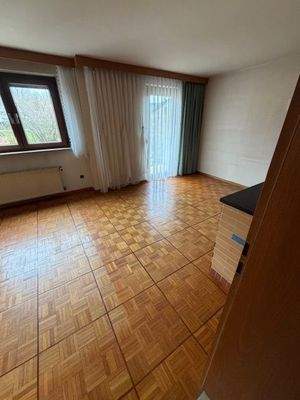 Wohnzi. m. Terrassenabgang