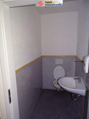 Werkstatt Rheinfelden5.jpg