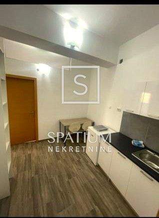 Novi Vinodolski Wohnungen, Novi Vinodolski Wohnung mieten