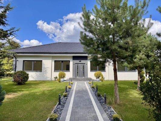 Nutzen Sie Ihre Chance!