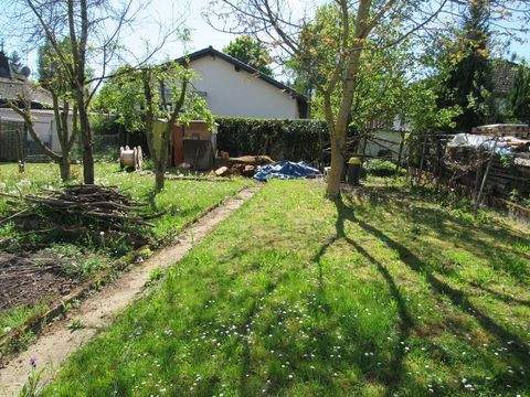 Elz Häuser, Elz Haus kaufen