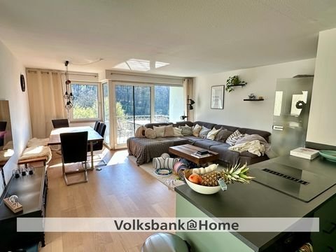Tübingen Wohnungen, Tübingen Wohnung kaufen