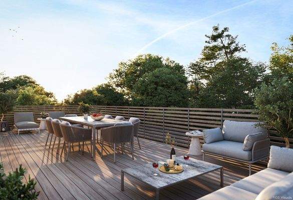 WILLA_Visualisierung-Cam (6)-T303