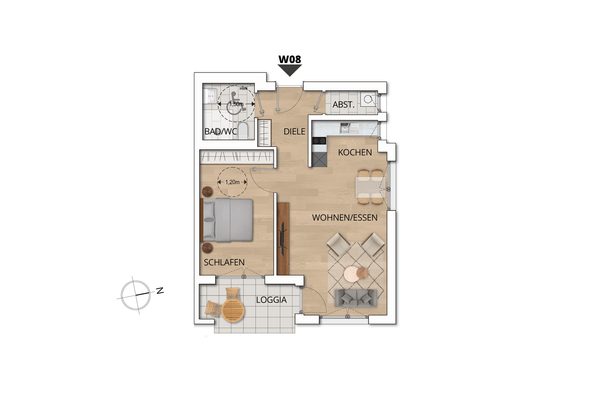 w8_grundriss_website