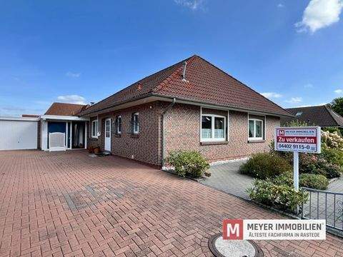 Jade Häuser, Jade Haus kaufen