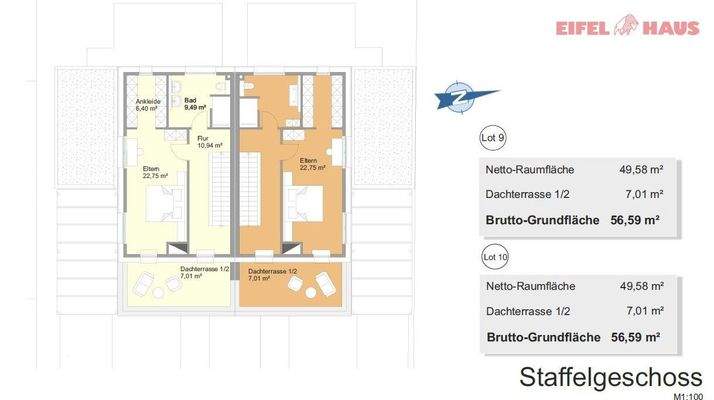 89460467fdfd50f58d05cc383ca87877c31c3670_4000x4000