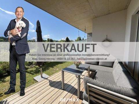 Graz Wohnungen, Graz Wohnung kaufen