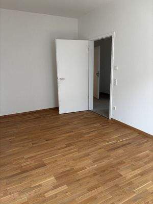 25-08-20 11-34-26 1838 - Kopie