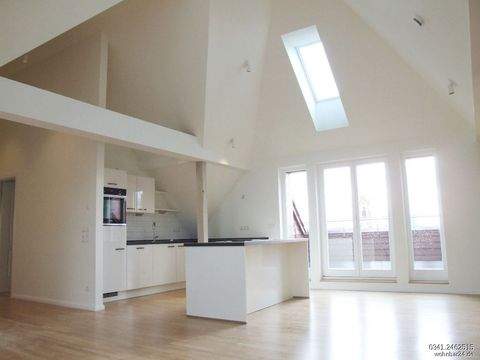 Leipzig Wohnungen, Leipzig Wohnung mieten