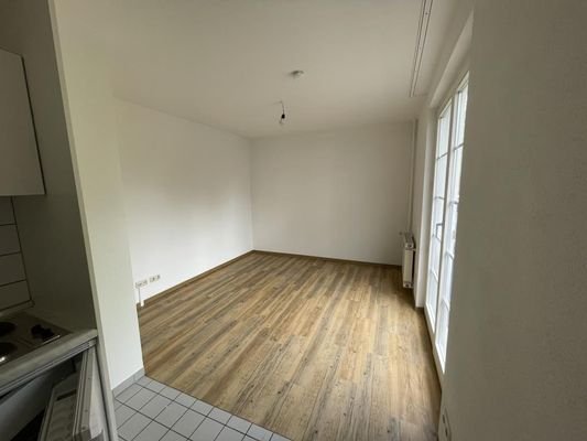 Wohnung-Giessen-Schützenstrasse-16-10246-089-WE13-