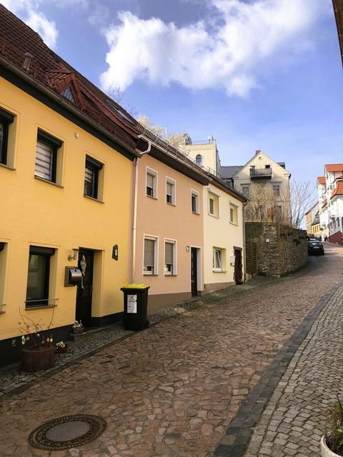 Waldenburg Häuser, Waldenburg Haus kaufen