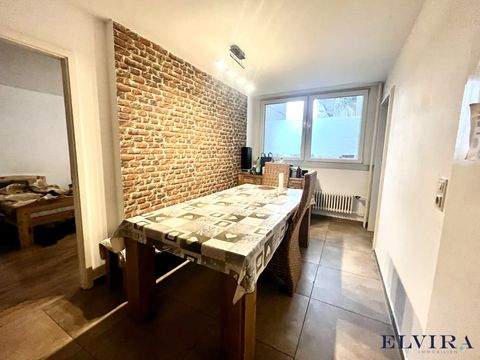 München Wohnungen, München Wohnung kaufen