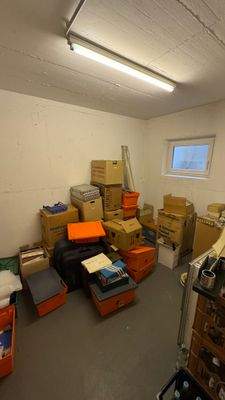 IMG_9213.jpeg
