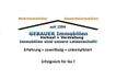 Gebauer Immobilien