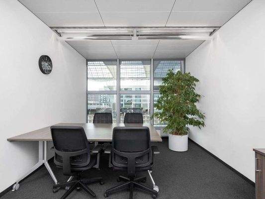 regus-muenchen-airport-coworki