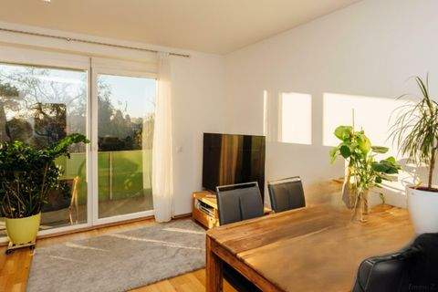 Graz Wohnungen, Graz Wohnung kaufen