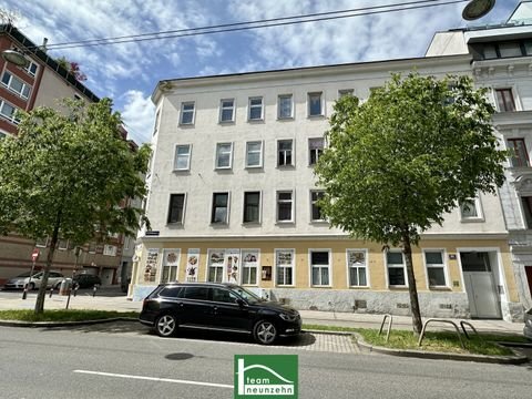 Wien Wohnungen, Wien Wohnung kaufen