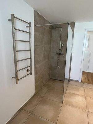 Dusche.jpg